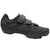Giro Ranger Bike Shoes Black