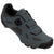 Giro Rincon Bike Shoes Portaro Grey