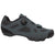 Giro Rincon Bike Shoes Portaro Grey
