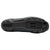 Giro Rincon Bike Shoes Portaro Grey