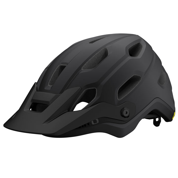 Giro Source MIPS Bike Helmet Matte Black Fade