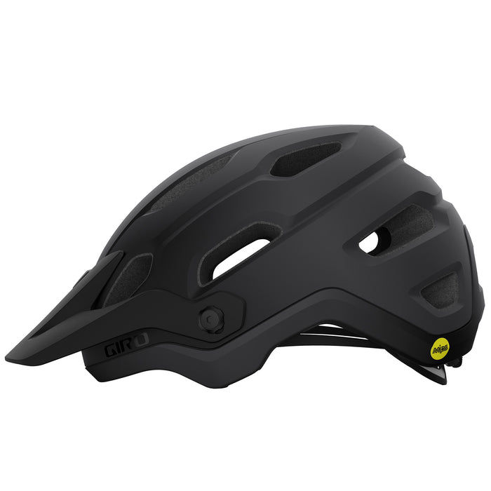 Giro Source MIPS Bike Helmet Matte Black Fade