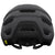Giro Source MIPS Bike Helmet Matte Black Fade