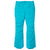 Marmot Refuge Pants - Women's Enamel Blue