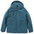 Marmot Rosswald Jacket - Kids' Stargazer