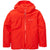 Marmot Lightray GORE-TEX Jacket - Kids' Victory Red