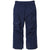 Marmot Lightray GORE-TEX Pants - Kids' Arctic Navy