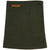 Oakley Neck Gaiter New Dark Brush