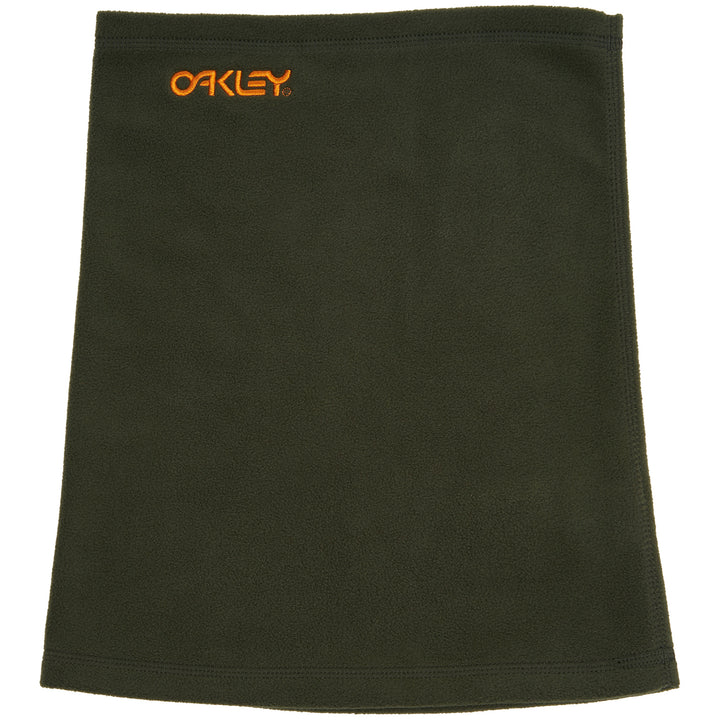 Oakley Neck Gaiter New Dark Brush