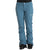 Armada Whit Pants - Women's Mist