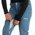 Armada Whit Pants - Women's Mist