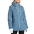 Armada Paternost Insulated Jacket - Women's Mist