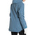 Armada Paternost Insulated Jacket - Women's Mist