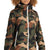 Armada Kata GORE-TEX 2L Insulated Jacket - Women's Camo