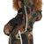 Armada Kata GORE-TEX 2L Insulated Jacket - Women's Camo