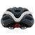 Giro Isode MIPS Bike Helmet Portaro Grey/White/Red