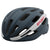 Giro Isode MIPS Bike Helmet Portaro Grey/White/Red