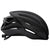 Giro Syntax MIPS Bike Helmet Matte Black