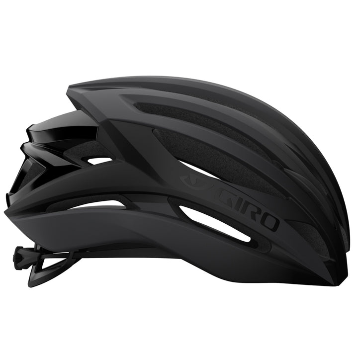 Giro Syntax MIPS Bike Helmet Matte Black
