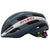 Giro Isode MIPS Bike Helmet Portaro Grey/White/Red