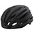 Giro Syntax MIPS Bike Helmet Matte Black