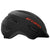Giro Scamp MIPS Bike Helmet - Toddlers' Matte Black