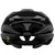 Giro Syntax MIPS Bike Helmet Matte Black