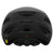 Giro Scamp MIPS Bike Helmet - Toddlers' Matte Black
