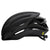 Giro Syntax MIPS Bike Helmet Matte Black