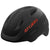 Giro Scamp MIPS Bike Helmet - Toddlers' Matte Black