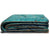 Rumpl Original Puffy Blanket - Left Coast