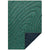 Rumpl Original Puffy Blanket - Left Coast