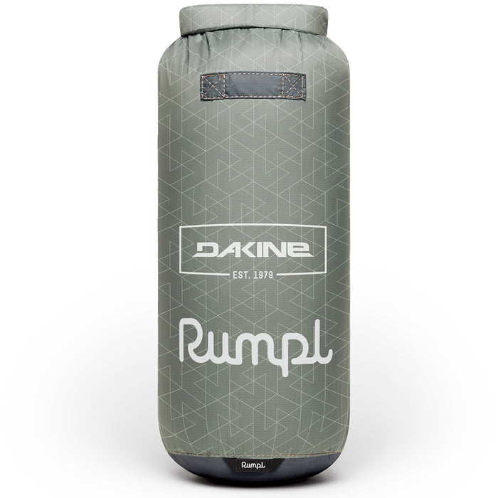 Rumpl Nanoloft™ Puffy Blanket - Dakine