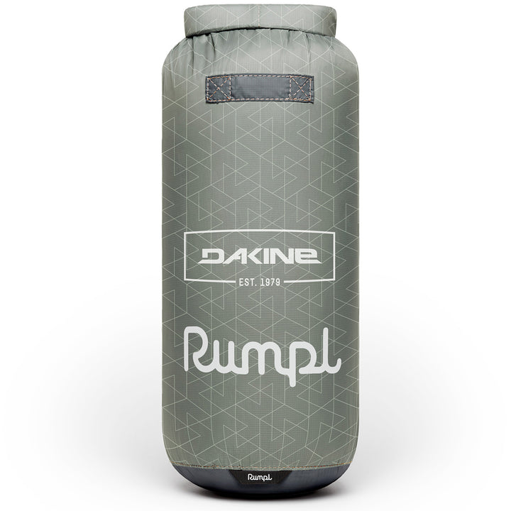 Rumpl Nanoloft™ Puffy Blanket - Dakine