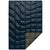 Rumpl NanoLoft® Puffy Blanket - Outdoor Vibes