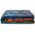 Rumpl Down Puffy Blanket - Baja Fade Baja Fade