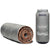 Rumpl Nanoloft™ Puffy Blanket - Dakine