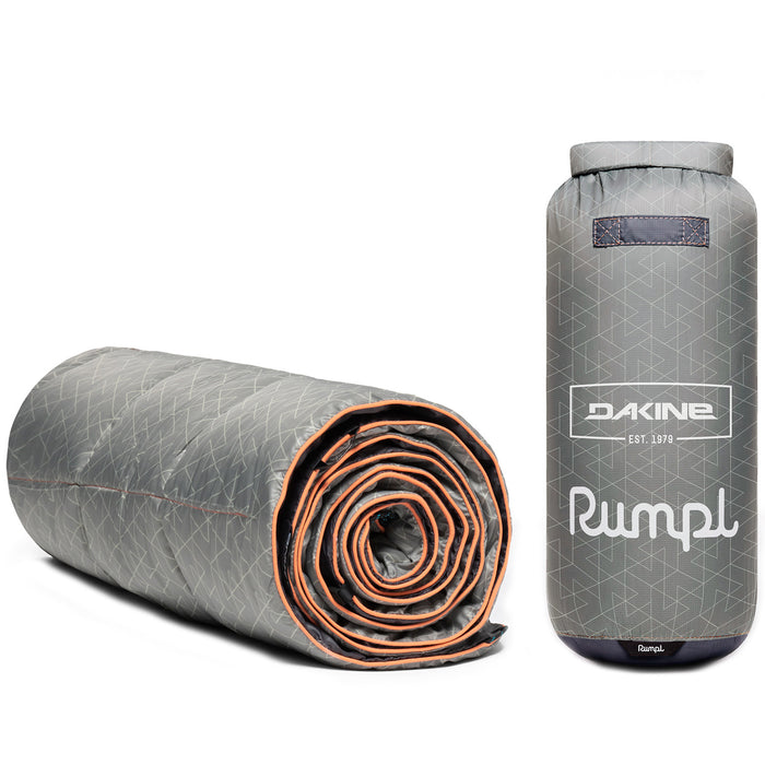Rumpl Nanoloft™ Puffy Blanket - Dakine