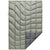 Rumpl Nanoloft™ Puffy Blanket - Dakine