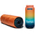 Rumpl Down Puffy Blanket - Baja Fade Baja Fade