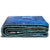 Rumpl Nanoloft™ Puffy Blanket - Teton Dreams