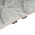 Rumpl Nanoloft™ Puffy Blanket - Dakine