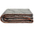 Rumpl Nanoloft™ Puffy Blanket - Dakine