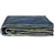 Rumpl NanoLoft® Puffy Blanket - Outdoor Vibes Outdoor Vibes