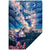Rumpl Nanoloft™ Puffy Blanket - Teton Dreams
