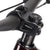 Santa Cruz Bicycles Nomad CC X01 Complete Mountain Bike 2021 Oxblood