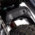Santa Cruz Bicycles Nomad CC X01 Complete Mountain Bike 2021 Oxblood