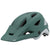 Giro Montara MIPS Bike Helmet - Women's Matte Grey Green