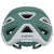 Giro Montara MIPS Bike Helmet - Women's Matte Grey Green