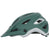 Giro Montara MIPS Bike Helmet - Women's Matte Grey Green